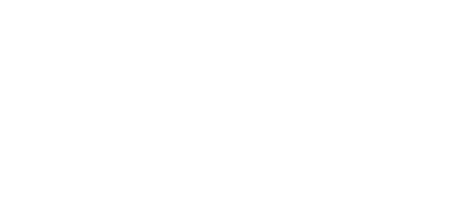 BMXMetals